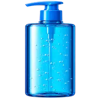 La Roche-Posay Effaclar Gel Nettoyant