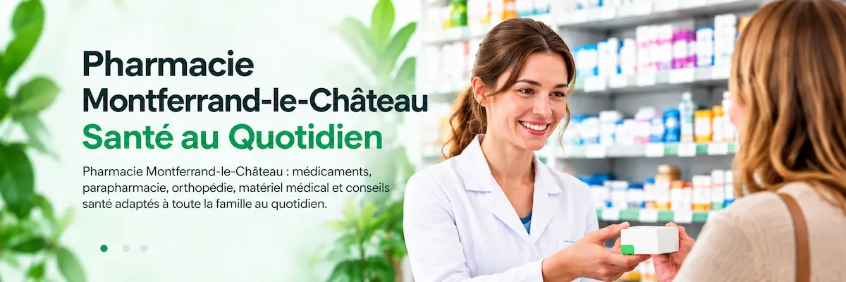 pharmacie-gruillot-doubs hero image