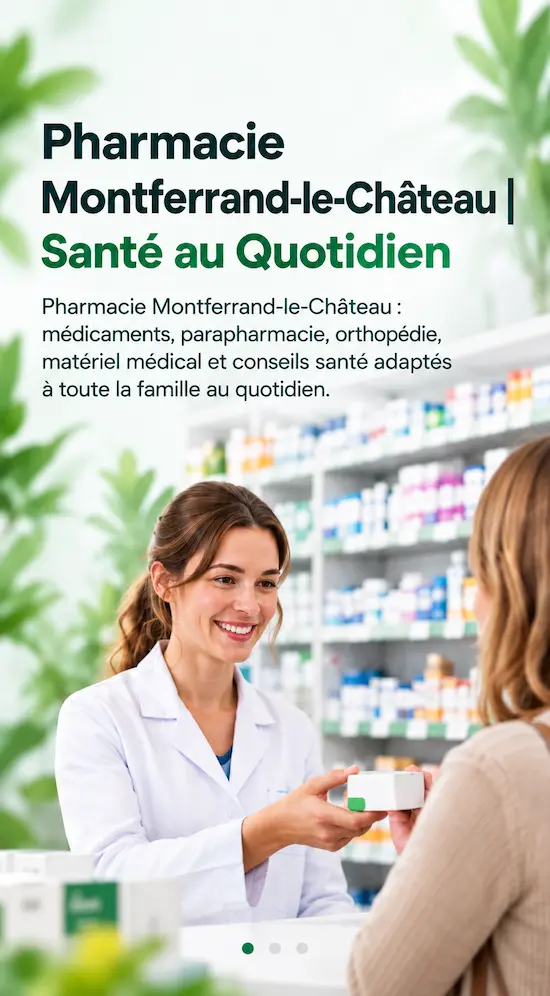 pharmacie-gruillot-doubs phone image
