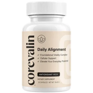 Corevalin