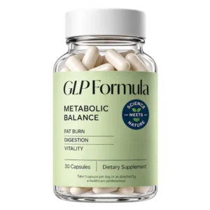 GLP Formula