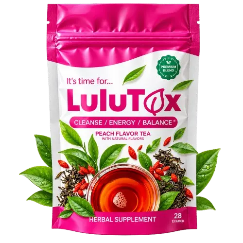 Lulutox