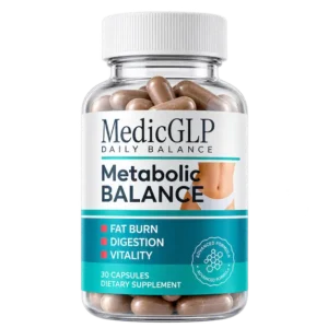 Medicglp