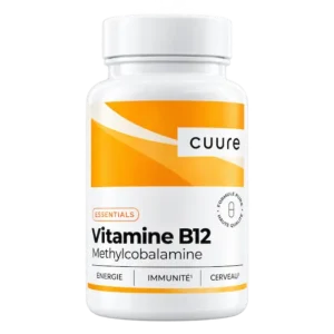 Vitamine B12