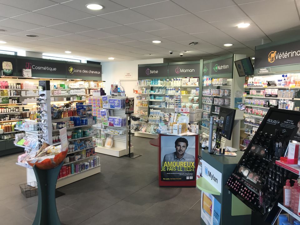 pharmacie gruillot doubs (14)